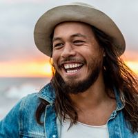 Zdjęcia użytkownika Patrick Chong-Nee