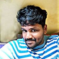 Manjunathan Anandhan's Photo