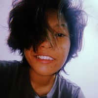 Finneagan Genevieve的照片