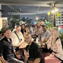 Xmas Meetup 2025 Meet people around the world's picture