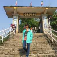 Meng Chia Yong's Photo