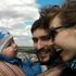 Kasia and Wiktor .'s Photo