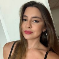 Фотографии пользователя Florencia Toledo