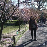 Julieta Carmona的照片