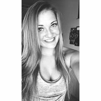 Amy Andersen的照片