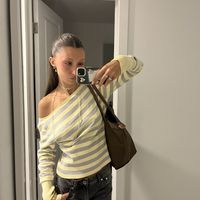 Léna GOUGACHE的照片