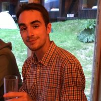 Fotos de Beltran Duhart