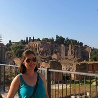 Angela Keiko的照片