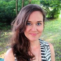 Le foto di Julie Fleur