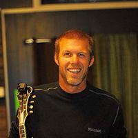 Dennis Remmers's Photo