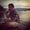 Johny Varsami's Photo