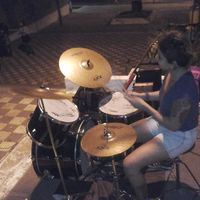 Tere Kumanda's Photo