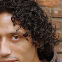 Haytham Ghonem's Photo