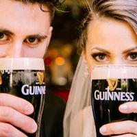 Patricia Sikorski的照片