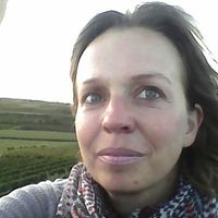 Cindy Dathe的照片