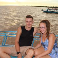 Andrew Barry的照片