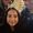 Alejandra H.'s Photo