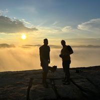 Фотографии пользователя sanju sigiriya