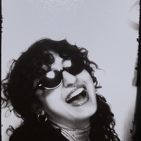 Doğa Ceryan's Photo