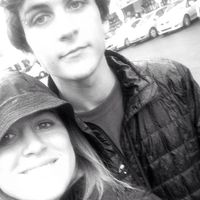 gaby  barton's Photo