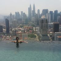 Moataz  Mahmoud的照片