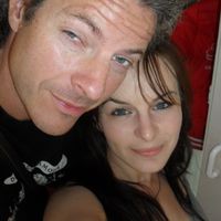 Photos de Marine Dagorn