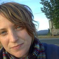 Photos de Corinne Duncan