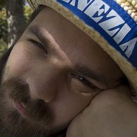 Love Forsberg's Photo