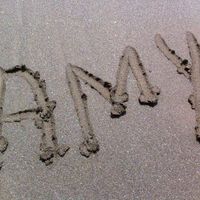 Fotos de Aminata Karamoko