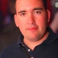 Ishai Waissman's Photo