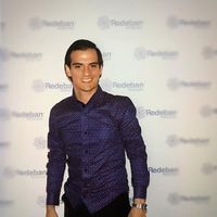 Julian Gallon's Photo