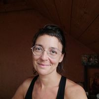 Claire Lavaur's Photo