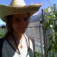 Rebekah Valentine's Photo