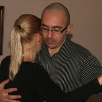 Anestis Panagiotou的照片