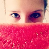 Le foto di Kira Zabe