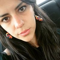 karla jimena  gonzalez的照片