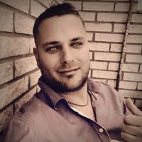 Jimmi Wickman's Photo