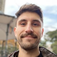 Marcos Gómez的照片