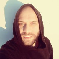 Ahmet Celep的照片