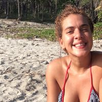 Florencia Reyna's Photo