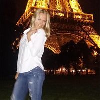 Марина Александровна's Photo