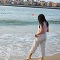 Karima belkacem's Photo