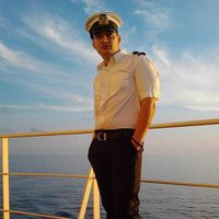 Veljko Nedic's Photo