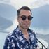 Amir N's Photo