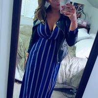 Natalia Janik的照片