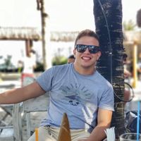 Matheus Nery的照片