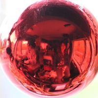 El Khomsi Dalal的照片