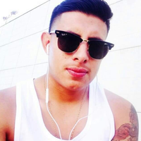 Фотографии пользователя martin reye