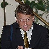 Дмитрий Кудряшов's Photo