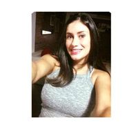 Sofi Stivala的照片